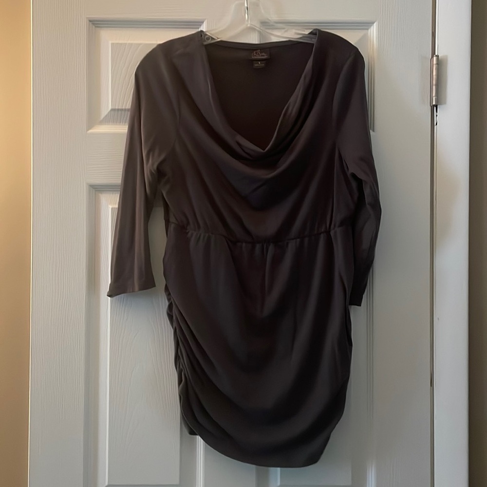 🥰Maternity top